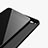 Xiaomi Mi 6用極薄ソフトケース シリコンケース 耐衝撃 全面保護 S02 Xiaomi 