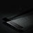 Xiaomi Mi 6用強化ガラス フル液晶保護フィルム F07 Xiaomi ブラック