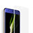 Xiaomi Mi 6用強化ガラス 液晶保護フィルム T02 Xiaomi クリア