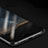 Xiaomi Mi 6用強化ガラス 液晶保護フィルム T09 Xiaomi クリア