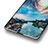 Xiaomi Mi 6用強化ガラス 液晶保護フィルム T10 Xiaomi クリア
