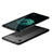 Xiaomi Mi 6X用ハードケース プラスチック 質感もマット M01 Xiaomi