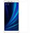Xiaomi Mi 6X用強化ガラス 液晶保護フィルム Xiaomi クリア