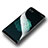 Xiaomi Mi 6X用強化ガラス 液晶保護フィルム T03 Xiaomi クリア