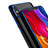 Xiaomi Mi 8用極薄ソフトケース シリコンケース 耐衝撃 全面保護 クリア透明 H02 Xiaomi 