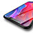Xiaomi Mi 8用極薄ソフトケース シリコンケース 耐衝撃 全面保護 S04 Xiaomi