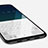 Xiaomi Mi 8用極薄ソフトケース シリコンケース 耐衝撃 全面保護 S05 Xiaomi 