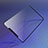 Xiaomi Mi 8 Explorer用強化ガラス フル液晶保護フィルム F02 Xiaomi ブラック