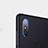 Xiaomi Mi 8用強化ガラス カメラプロテクター カメラレンズ 保護ガラスフイルム C01 Xiaomi クリア