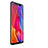 Xiaomi Mi 8用強化ガラス 液晶保護フィルム R01 Xiaomi クリア