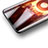 Xiaomi Mi 8用強化ガラス 液晶保護フィルム R01 Xiaomi クリア