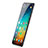 Xiaomi Mi 8用強化ガラス フル液晶保護フィルム F15 Xiaomi ブラック