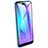 Xiaomi Mi 8用アンチグレア ブルーライト 強化ガラス 液晶保護フィルム B02 Xiaomi クリア