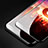 Xiaomi Mi 8用強化ガラス フル液晶保護フィルム F18 Xiaomi ブラック