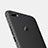 Xiaomi Mi 8 Lite用極薄ソフトケース シリコンケース 耐衝撃 全面保護 S01 Xiaomi 