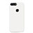 Xiaomi Mi 8 Lite用360度 フルカバー極薄ソフトケース シリコンケース 耐衝撃 全面保護 バンパー S01 Xiaomi 