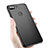 Xiaomi Mi 8 Lite用ハードケース プラスチック 質感もマット M01 Xiaomi 