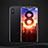 Xiaomi Mi 8 Pro Global Version用強化ガラス 液晶保護フィルム Xiaomi クリア