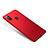 Xiaomi Mi 8 SE用ハードケース プラスチック 質感もマット M01 Xiaomi 