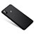 Xiaomi Mi 8 SE用極薄ソフトケース シリコンケース 耐衝撃 全面保護 S02 Xiaomi 