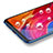 Xiaomi Mi 8 SE用強化ガラス 液晶保護フィルム T02 Xiaomi クリア