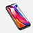 Xiaomi Mi 8 SE用高光沢 液晶保護フィルム 背面保護フィルム同梱 Xiaomi クリア
