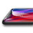 Xiaomi Mi 8 SE用強化ガラス 液晶保護フィルム T03 Xiaomi クリア