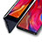 Xiaomi Mi 8 SE用アンチグレア ブルーライト 強化ガラス 液晶保護フィルム B01 Xiaomi クリア