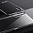 Xiaomi Mi 9用極薄ソフトケース シリコンケース 耐衝撃 全面保護 透明 H02 Xiaomi 