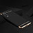 Xiaomi Mi 9用ケース 高級感 手触り良い メタル兼プラスチック バンパー M01 Xiaomi 