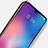 Xiaomi Mi 9 Lite用ハイブリットバンパーケース プラスチック 鏡面 カバー M02 Xiaomi