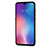 Xiaomi Mi 9 Lite用ケース 高級感 手触り良いレザー柄 Xiaomi