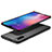 Xiaomi Mi 9 SE用ハードケース プラスチック 質感もマット M02 Xiaomi 