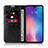 Xiaomi Mi 9 SE用手帳型 レザーケース スタンド カバー L01 Xiaomi 