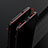 Xiaomi Mi 9 SE用ケース 高級感 手触り良い アルミメタル 製の金属製 バンパー カバー Xiaomi 