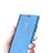 Xiaomi Mi 9T用手帳型 レザーケース スタンド 鏡面 カバー Xiaomi 