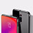 Xiaomi Mi 9T用極薄ソフトケース シリコンケース 耐衝撃 全面保護 クリア透明 H02 Xiaomi 