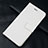 Xiaomi Mi 9T用手帳型 レザーケース スタンド カバー T06 Xiaomi 