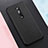 Xiaomi Mi 9T用ケース 高級感 手触り良いレザー柄 R05 Xiaomi 
