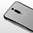 Xiaomi Mi 9T用ハードカバー クリスタル クリア透明 S01 Xiaomi 