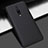 Xiaomi Mi 9T Pro用ハードケース プラスチック 質感もマット M01 Xiaomi ブラック