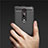 Xiaomi Mi 9T Pro用シリコンケース ソフトタッチラバー ライン カバー C01 Xiaomi 
