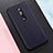 Xiaomi Mi 9T Pro用ケース 高級感 手触り良いレザー柄 R05 Xiaomi 