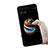 Xiaomi Mi A1用強化ガラス 液晶保護フィルム T04 Xiaomi クリア