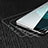 Xiaomi Mi A2用強化ガラス 液晶保護フィルム T02 Xiaomi クリア