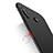 Xiaomi Mi A2 Lite用極薄ソフトケース シリコンケース 耐衝撃 全面保護 S01 Xiaomi 