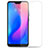 Xiaomi Mi A2 Lite用強化ガラス 液晶保護フィルム Xiaomi クリア