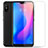Xiaomi Mi A2 Lite用強化ガラス 液晶保護フィルム Xiaomi クリア