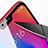 Xiaomi Mi A2 Lite用強化ガラス 液晶保護フィルム T01 Xiaomi クリア