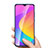 Xiaomi Mi A3用強化ガラス 液晶保護フィルム Xiaomi クリア